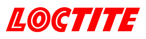 /assets/frontend/images/customer/loctite_logo.png