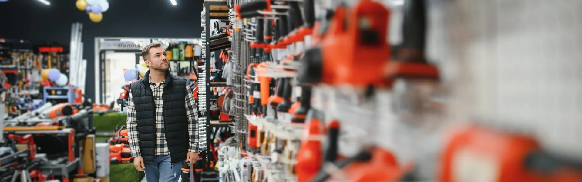 lami suministros industriales en vitoria