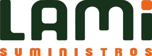 suministros ferretería industriales Lami