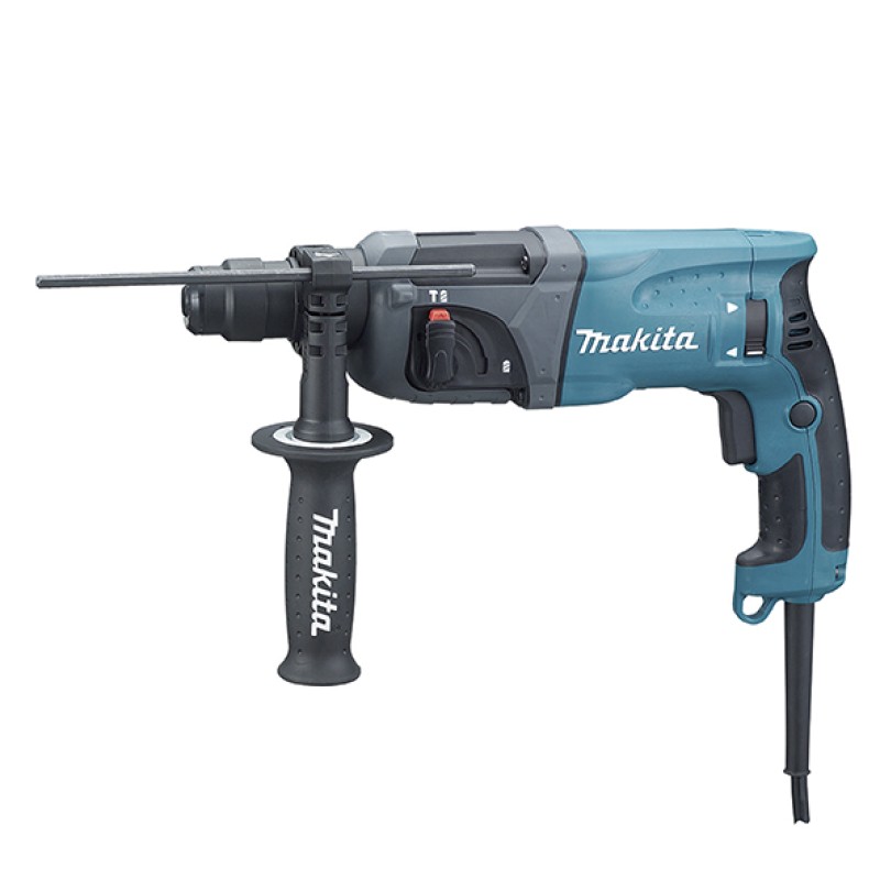 ✓ Compra de herramientas Makita online