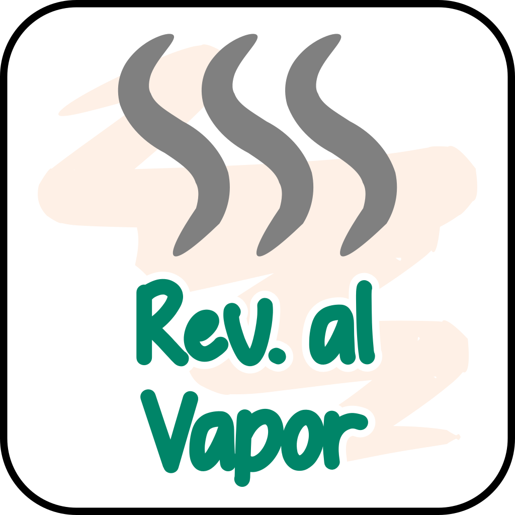 Revenida al Vapor
Reducción de la Resistencia al Deslizamiento