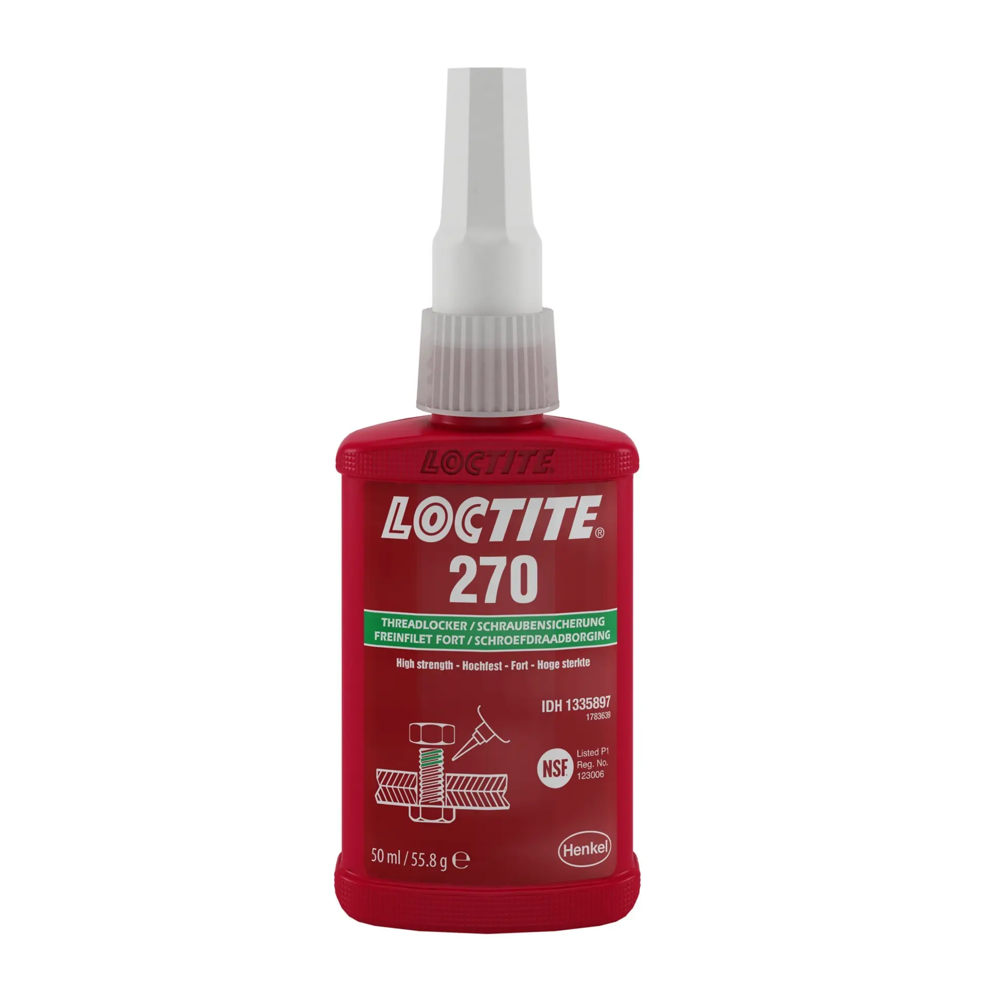 pegamento loctite